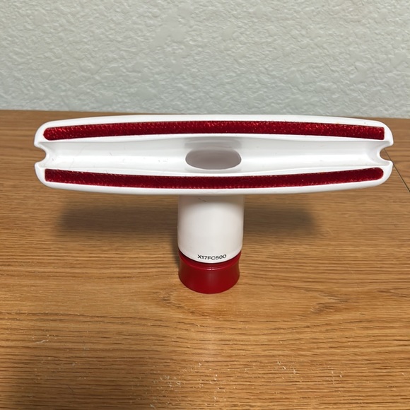 shark Other Shark Wide Upholstery Stair Pet Tool Attachment Poshmark